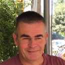 Bill Heasman