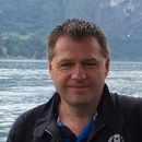 Graham Wettone